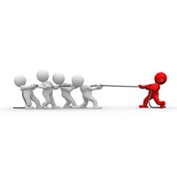Pháp luật cạnh tranh không lành mạnh trong lĩnh vực sở hữu công nghiệp ở Việt Nam?