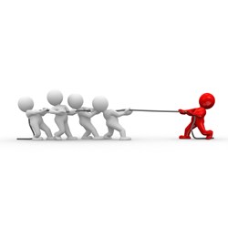 Pháp luật cạnh tranh không lành mạnh trong lĩnh vực sở hữu công nghiệp ở Việt Nam?