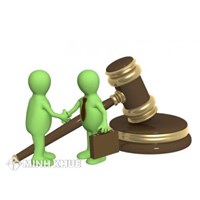 Bàn luận về hình thức thức trọng tài quy chế