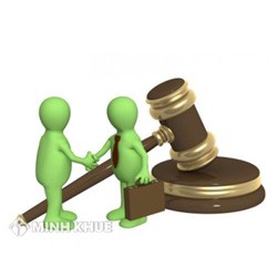 Bàn luận về hình thức thức trọng tài quy chế