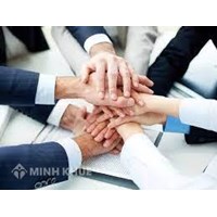 Những vấn đề pháp lý liên quan đến cổ phần của công ty cổ phần.