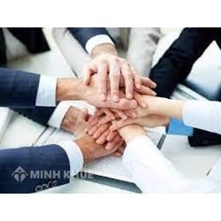 Những vấn đề pháp lý liên quan đến cổ phần của công ty cổ phần.