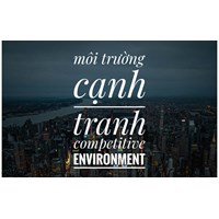 Thực trạng thực thi pháp luật về cạnh tranh không lành mạnh trong lĩnh vực sở hữu công nghiệp tại Việt Nam?