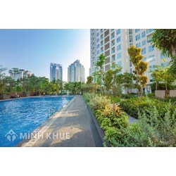 Tranh chấp thường gặp trong hợp đồng mua bán căn hộ chung cư - Đặc điểm, nguyên nhân tranh chấp