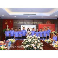 Các vấn đề pháp lý liên quan đến giai đoạn Chuẩn bị xét xử trong giải quyết vụ án hình sự 