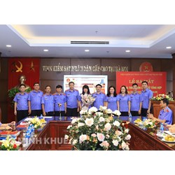 Các vấn đề pháp lý liên quan đến giai đoạn Chuẩn bị xét xử trong giải quyết vụ án hình sự 