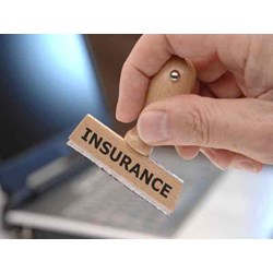 Phân tích mối quan hệ pháp lý giữa các chủ thể trong hợp đồng bảo hiểm?