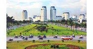 Công khai, minh bạch trong việc nâng cao hiệu quả quản lý nhà nước về đất đai