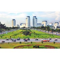 Công khai, minh bạch trong việc nâng cao hiệu quả quản lý nhà nước về đất đai