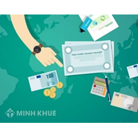 Giá trị trái phiếu được xác định như thế nào?