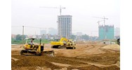 Minh bạch, công khai hóa trong thu hồi đất, bồi thường, hỗ trợ, tái định cư
