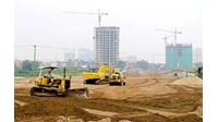 Minh bạch, công khai hóa trong thu hồi đất, bồi thường, hỗ trợ, tái định cư
