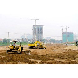 Minh bạch, công khai hóa trong thu hồi đất, bồi thường, hỗ trợ, tái định cư