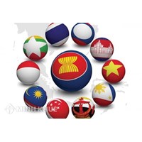 Các yếu tố ảnh hưởng đến cơ chế bảo vệ quyền con người ở Đông Nam Á