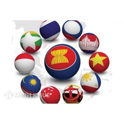 Các yếu tố ảnh hưởng đến cơ chế bảo vệ quyền con người ở Đông Nam Á