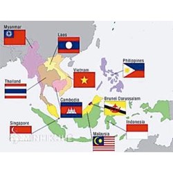 Thực trạng về cơ chế bảo vệ quyền con người ở Đông Nam Á