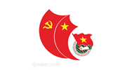 Công tác tham mưu, phối hợp của Đoàn thanh niên