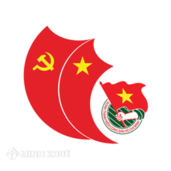 Công tác tham mưu, phối hợp của Đoàn thanh niên