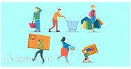 Người tiêu dùng yếu thế là gì? Pháp luật Việt Nam và Đài Loan quy định như thế nào về bảo vệ người tiêu dùng yếu thế?