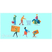 Người tiêu dùng yếu thế là gì? Pháp luật Việt Nam và Đài Loan quy định như thế nào về bảo vệ người tiêu dùng yếu thế?