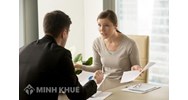 Thủ tục bắt đầu phiên toà hình sự sơ thẩm được quy định như thế nào