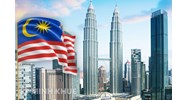 Đất nước Malaysia và thực trạng thực thi quyền con người