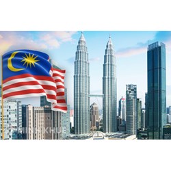 Đất nước Malaysia và thực trạng thực thi quyền con người