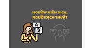 Người phiên dịch, người dịch thuật, người giám định, người định giá tài sản có phải cam đoan tại phiên tòa?