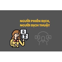Người phiên dịch, người dịch thuật, người giám định, người định giá tài sản có phải cam đoan tại phiên tòa?