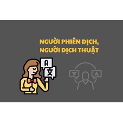 Người phiên dịch, người dịch thuật, người giám định, người định giá tài sản có phải cam đoan tại phiên tòa?
