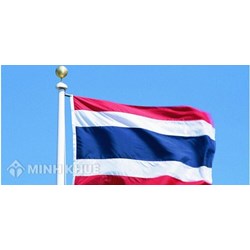 Vấn đề thực thi nhân quyền ở đất nước Thái Lan