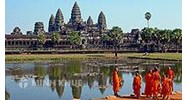 Thực trạng thực thi quyền con người ở Campuchia
