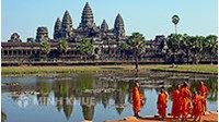 Thực trạng thực thi quyền con người ở Campuchia