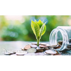 Địa điểm, ngôn ngữ tố tụng và phân bổ chi phí giải quyết tranh chấp đầu tư quốc tế