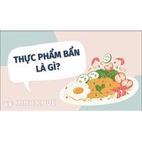 Khó khăn trong việc xác định trách nhiệm bồi thường thiệt hại ngoài hợp đồng do thực phẩm không an toàn gây ra là gì? Nguyên nhân và hướng giải quyết