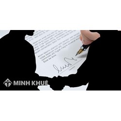 Tranh chấp trên cơ sở hợp đồng đầu tư quốc tế và các loại tranh chấp trên cơ sở hợp đồng đầu tư quốc tế