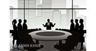 Quy định về quyền của cổ đông theo quy định của Luật Doanh nghiệp 2020.