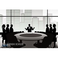 Quy định về quyền của cổ đông theo quy định của Luật Doanh nghiệp 2020.