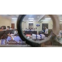 Trình tự xét hỏi được quy định như thế nào ?Kỹ năng xét hỏi của Kiểm sát viên tại phiên toà hình sự sơ thẩm