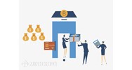 Hợp đồng cho vay tín dụng ngân hàng là gì? Tư cách pháp lý của chủ thể hợp đồng cho vay trong lĩnh vực ngân hàng