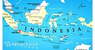 Quá trình thực thi quyền con người ở Indonesia