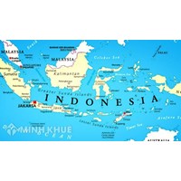 Quá trình thực thi quyền con người ở Indonesia