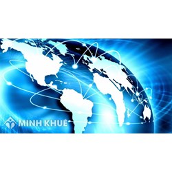 Hiệp định thương mại, Hiệp định tự do, hiệp định đối tác kinh tế có quy định về đầu tư và hiệp định đầu tư khu vực mà Việt Nam ký kết