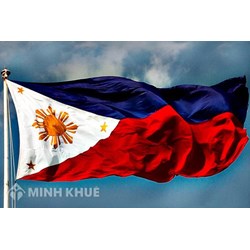 Thực trạng thực thi quyền con người ở Philippines như thế nào?