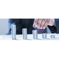 Những điểm khác biệt của nội dung các điều ước quốc tế về đầu tư hiện đại