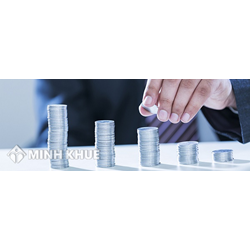 Những điểm khác biệt của nội dung các điều ước quốc tế về đầu tư hiện đại