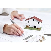Sự khác nhau của tổ chức sử dụng đất thuê trả tiền 1 lần và hàng năm?