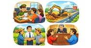 Những trường hợp nào được áp dụng giá đất cụ thể theo Luật đất đai 2024