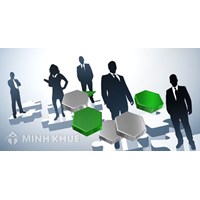 Quy định của Luật Doanh nghiệp 2020 về thành viên hội đồng quản trị trong công ty cổ phần.