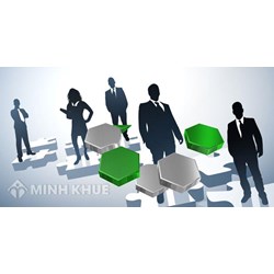 Quy định của Luật Doanh nghiệp 2020 về thành viên hội đồng quản trị trong công ty cổ phần.